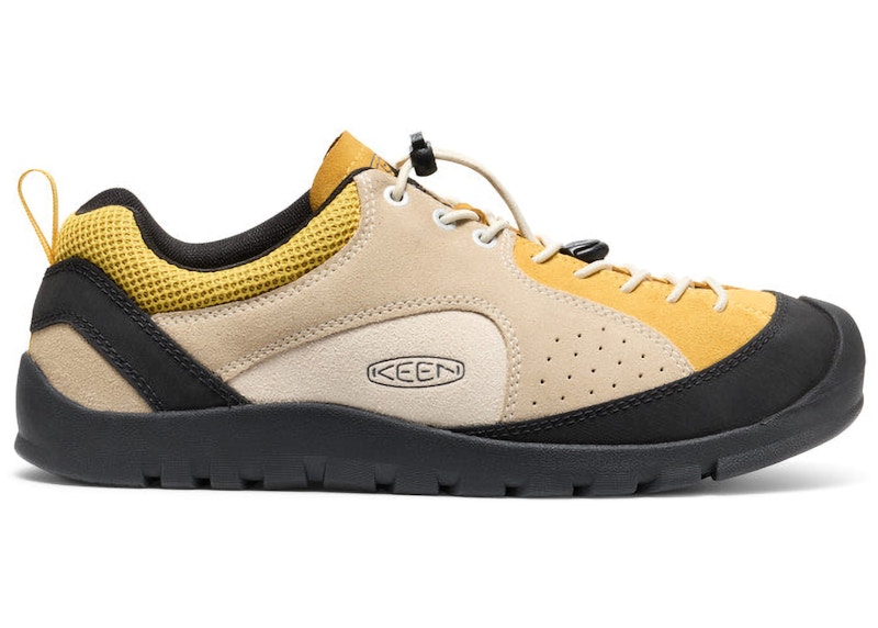 Keen Jasper Rocks Birch Lemon Birch/lemon Curry