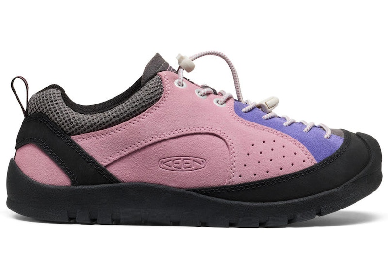 Keen Jasper Rocks Lilas Opulence Paars