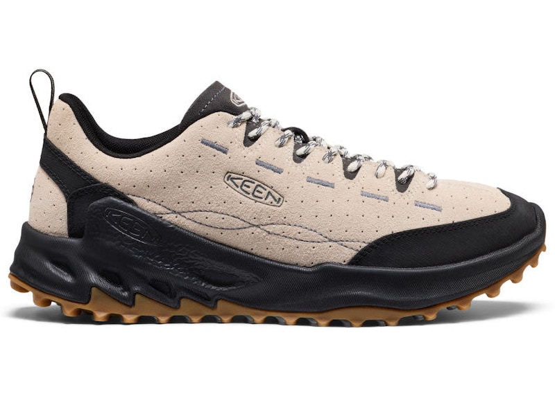 Keen Jasper Zionic Birch Magnet Birch/magnet