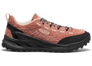 Keen Jasper Zionic Cork Java Cork/java