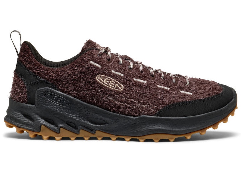 Keen Jasper Zionic Java Birch Java/birch