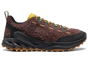 Keen Jasper Zionic Java Creme