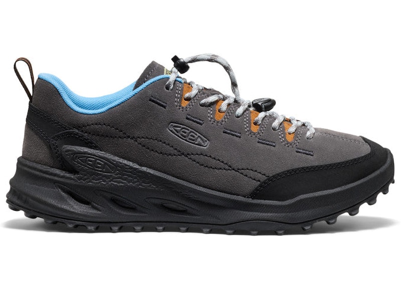 Keen Jasper Zionic Emmi Magnet