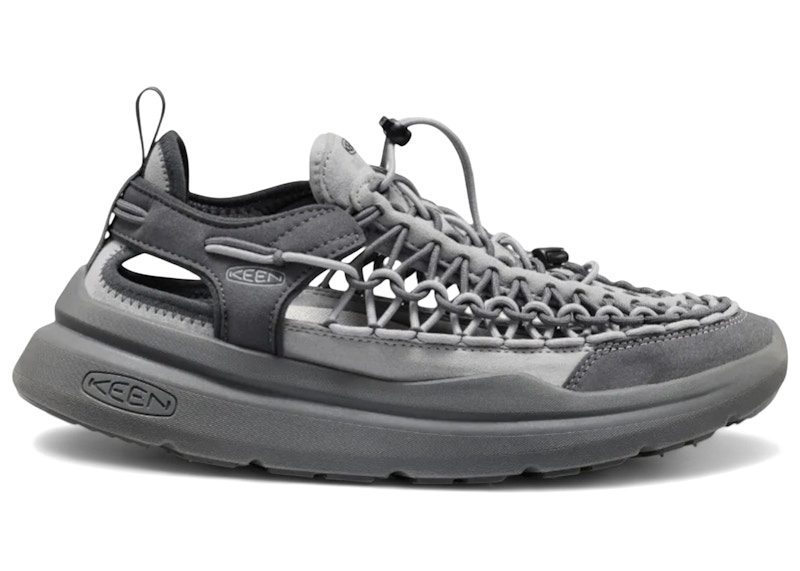 Keen UNEEK WK Magnet