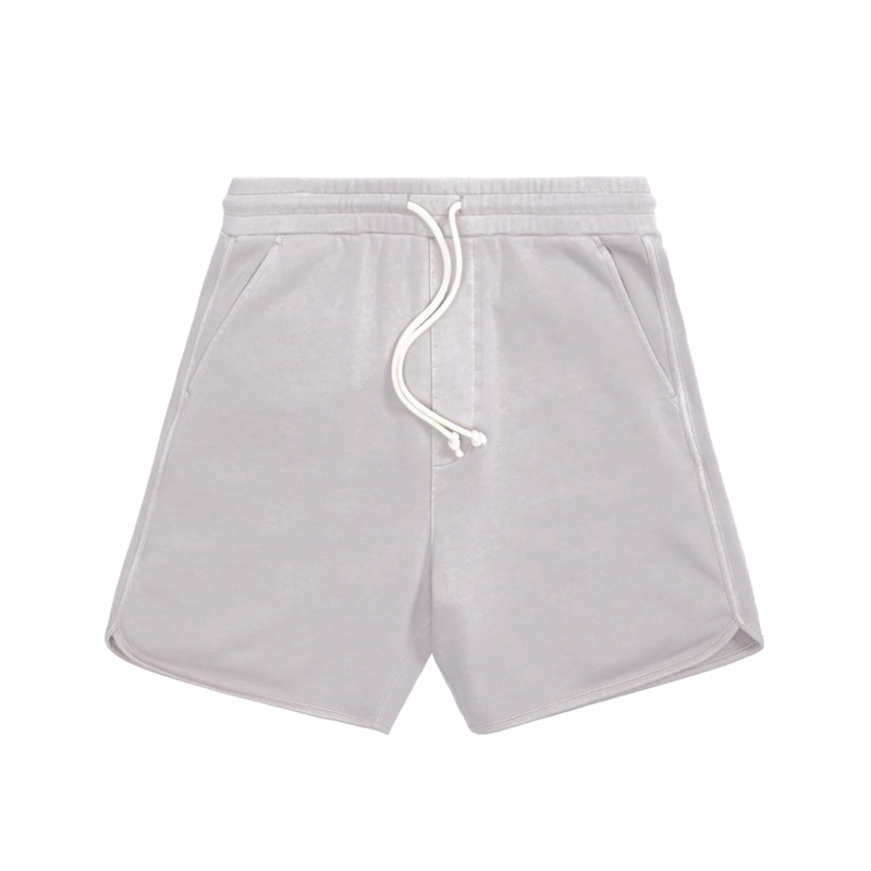 Kith 101 Jordan Short Molecule