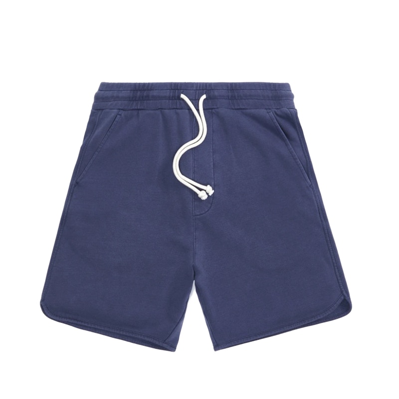Kith 101 Jordan Short Torpedo