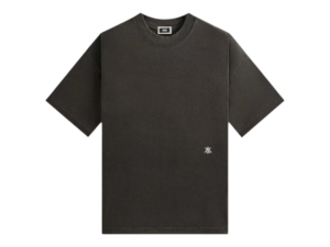 Kith Adrian Tee Shadow