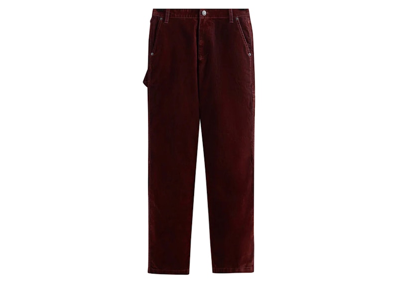 Kith Colden Pant Allure