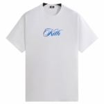 Wit