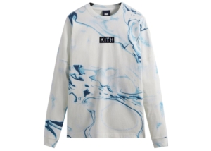 Kith Design Studios Spirit Tee Current Currant