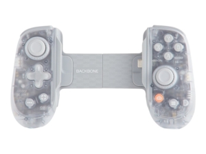 Kith For Backbone Pro Gaming Controller Frost