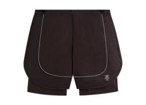 Kith Jordan Tech Short Kindling