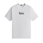 Wit