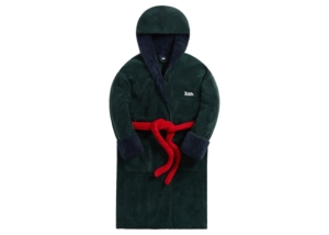 Kith Kithmas Robe Stadium