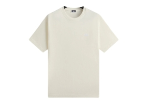 Kith LAX Tee Flutter