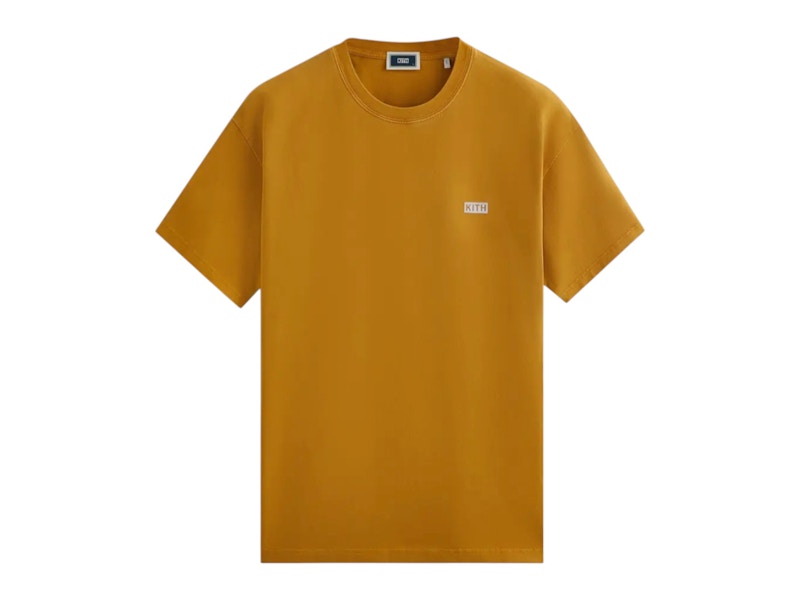 Kith LAX Tee Kernel