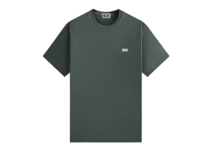 Kith LAX Tee Machine