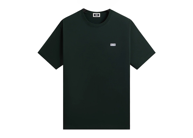 Kith LAX Tee Stadium