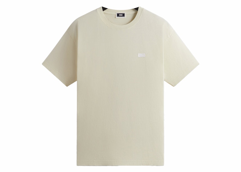 Kith Lax Tee Lace