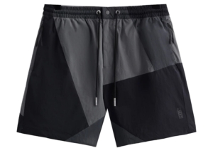 Kith Madison Short Shadow