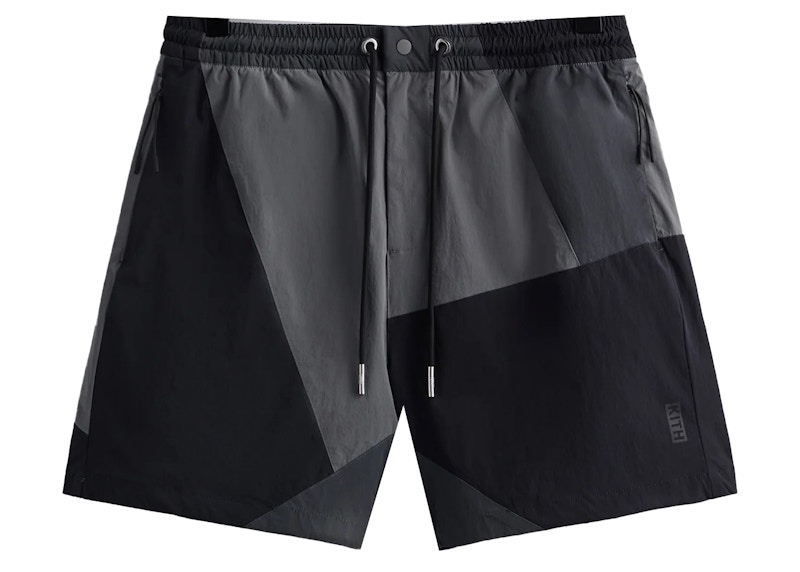 Kith Madison Short Shadow