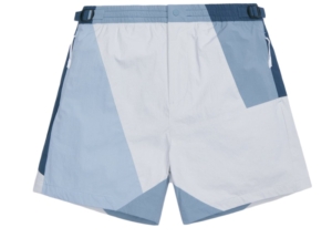 Kith Madison Short Summit