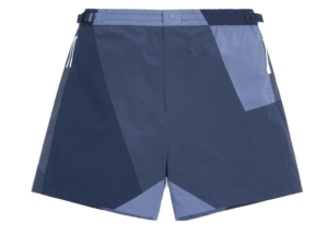Kith Madison Short Torpedo