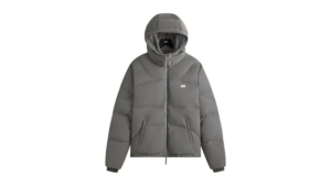 Kith Corey Puffer Reflective