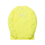 Citron