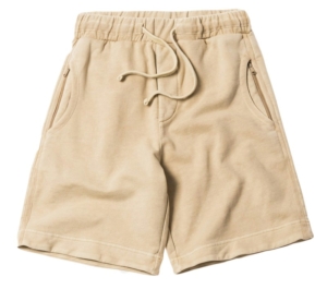 Kith Ritchie Short Beige