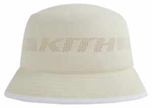 Kith TaylorMade Perforated Bucket Hat Rye