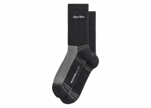 Kith TaylorMade Performance Socks Idea