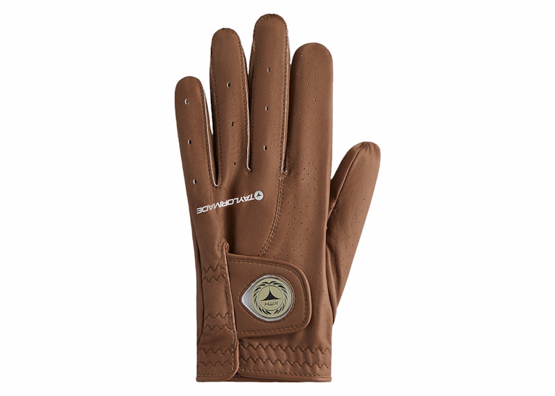 Kith TaylorMade TP Glove Tectonic