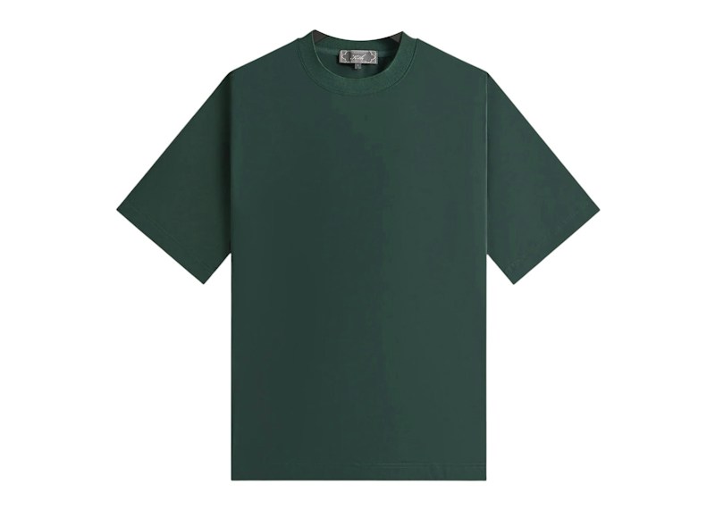 Kith Theo Dolman Tee Stadium