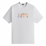 Wit
