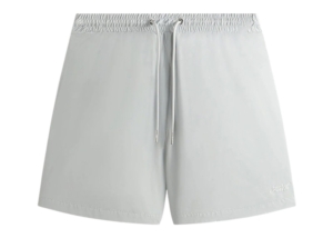 Kith Transitional Active Short Light Indigo