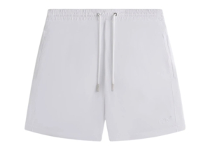 Kith Transitional Active Short Wit
