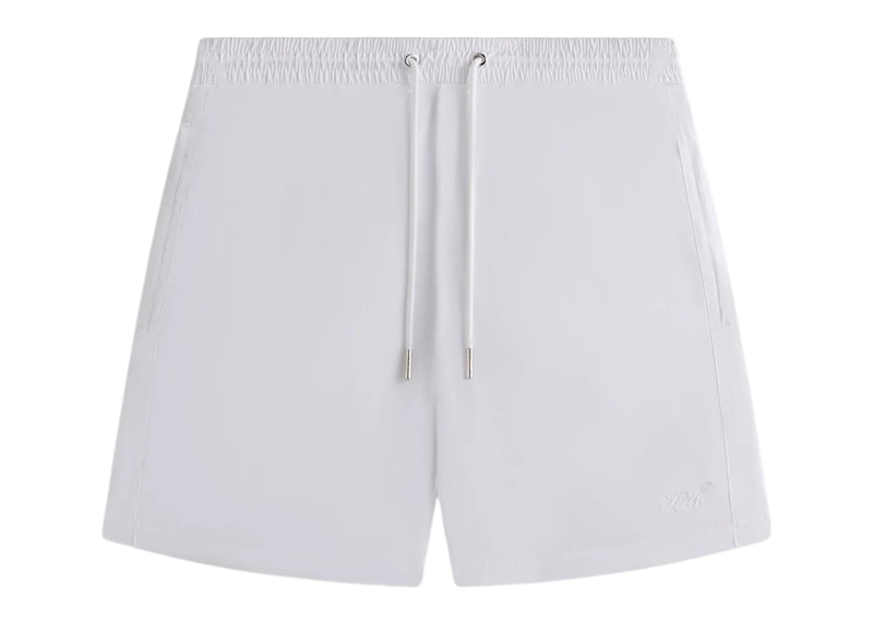 Kith Transitional Active Short Wit