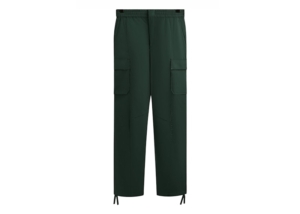 Kith Transitional Tech Bristol Cargo Pant Stadium