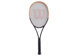 Kith Wilson 98 V8 Tennis Racket Blade Multicolor