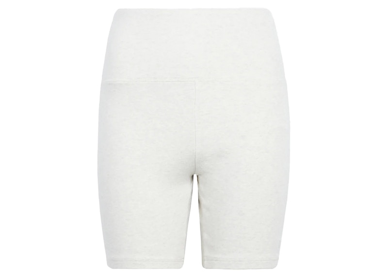 Kith Women’s Jen Biker Short Sandy Heather