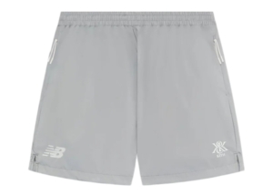 Kith x New Balance Short Reflective