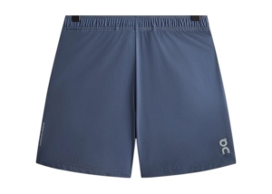 Kith x On Core Short Midnight