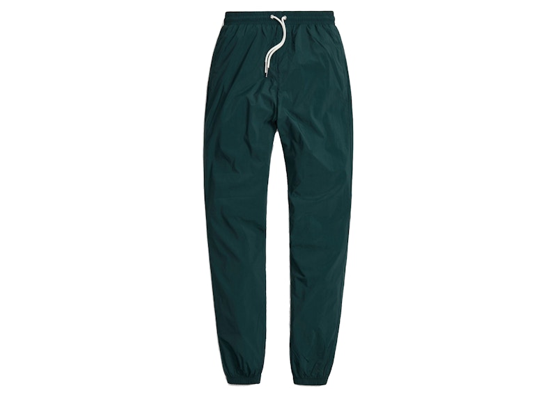 Kith x Wilson Calvert Jogger Stadium
