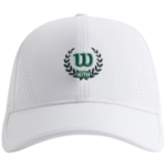 Wit