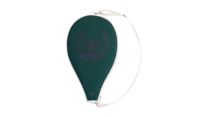 Kith x Wilson Retro Racket Cover Stadium