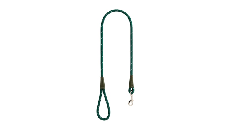 Kith x wagwear Rope Leash Stadium