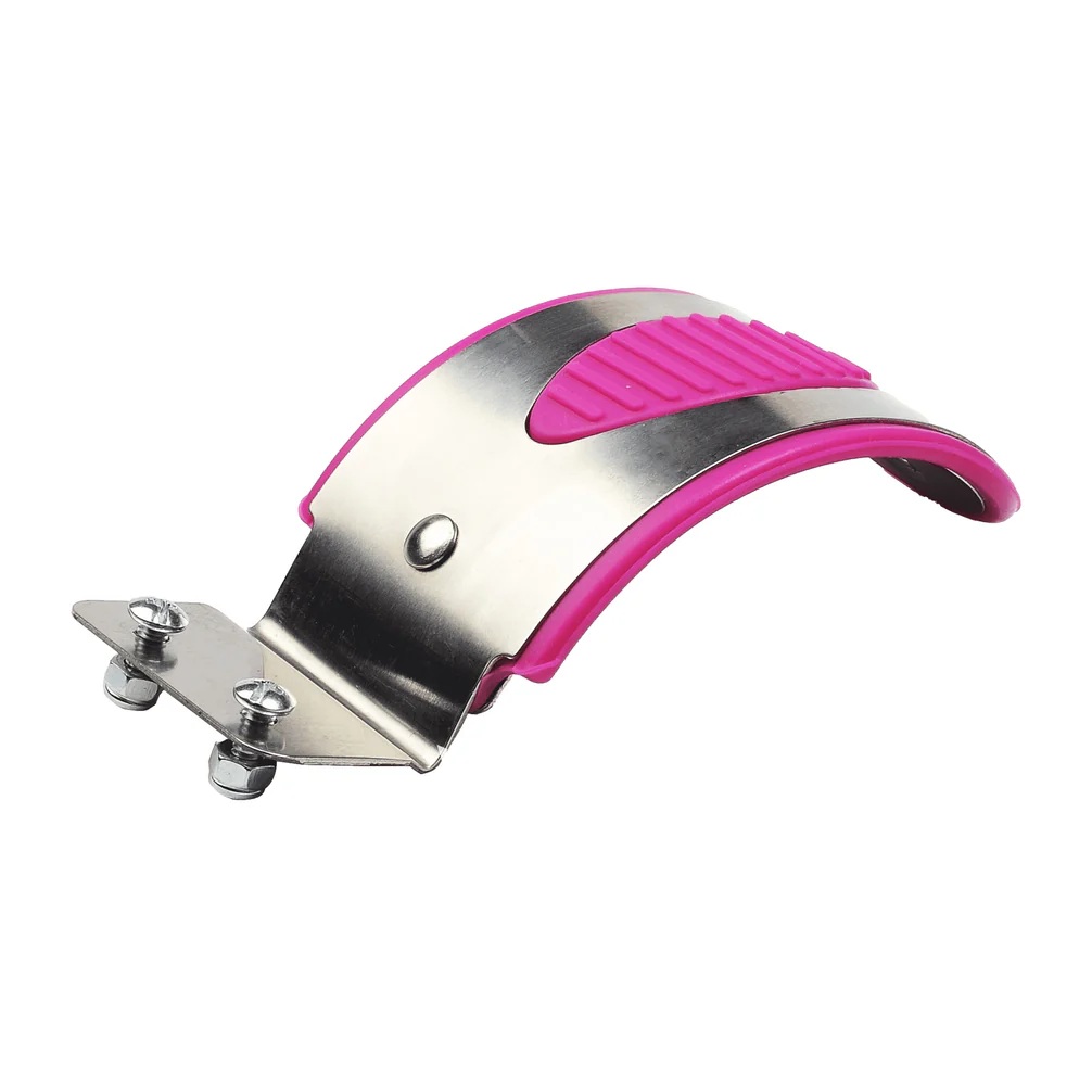 Micro – Maxi Micro Brake – Step Rem – Knalroze