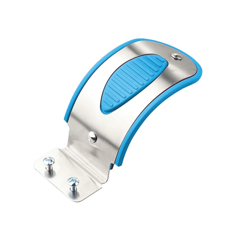 Micro – Maxi Micro Brake – Step Rem – Kobaltblauw