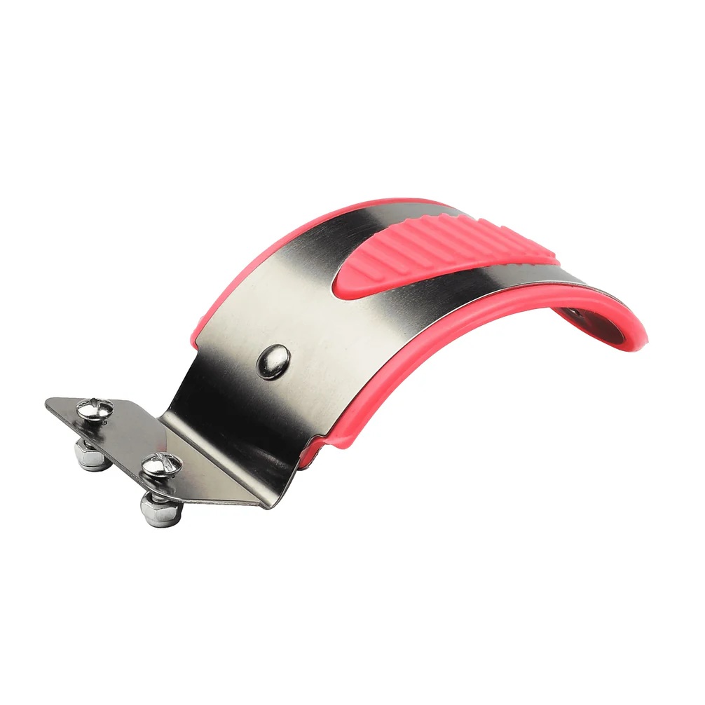 Micro – Maxi Micro Brake – Step Rem – Koraalroze